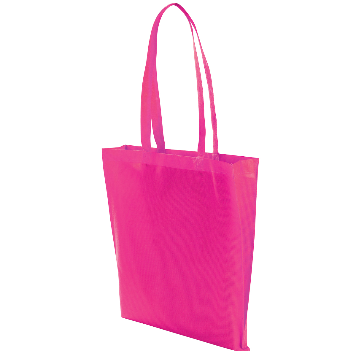 Non-woven Tote Bag